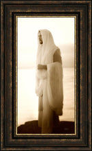 Load image into Gallery viewer, I Am