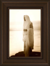 Load image into Gallery viewer, I Am