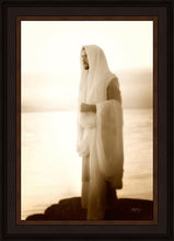 Load image into Gallery viewer, I Am