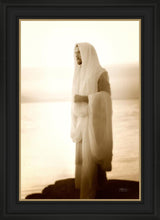 Load image into Gallery viewer, I Am