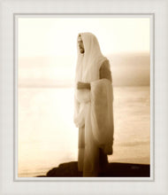 Load image into Gallery viewer, I Am