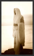 Load image into Gallery viewer, I Am