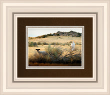 Load image into Gallery viewer, In Search of the One