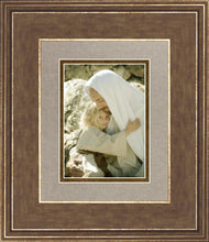 Load image into Gallery viewer, In the Love of His Arms