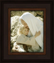 Load image into Gallery viewer, In the Love of His Arms