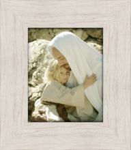 Load image into Gallery viewer, In the Love of His Arms