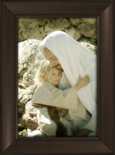Load image into Gallery viewer, In the Love of His Arms