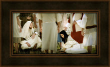 Load image into Gallery viewer, Let Him Who is Without Sin Cast the First Stone