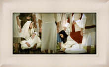 Load image into Gallery viewer, Let Him Who is Without Sin Cast the First Stone