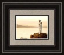 Load image into Gallery viewer, Light of the World