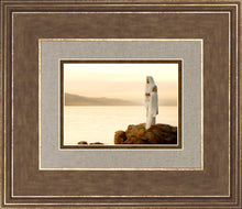 Load image into Gallery viewer, Light of the World