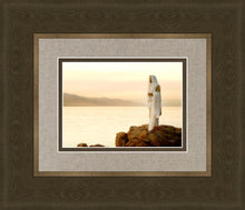 Load image into Gallery viewer, Light of the World