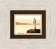 Load image into Gallery viewer, Light of the World