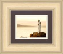 Load image into Gallery viewer, Light of the World