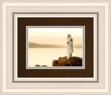 Load image into Gallery viewer, Light of the World