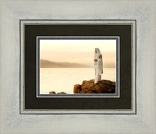 Load image into Gallery viewer, Light of the World