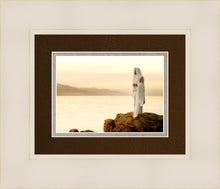 Load image into Gallery viewer, Light of the World