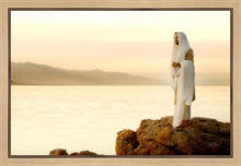 Load image into Gallery viewer, Light of the World