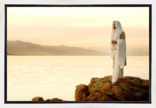 Load image into Gallery viewer, Light of the World