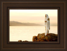 Load image into Gallery viewer, Light of the World