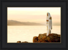 Load image into Gallery viewer, Light of the World