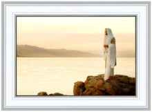 Load image into Gallery viewer, Light of the World