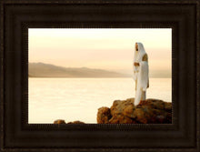 Load image into Gallery viewer, Light of the World