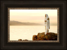 Load image into Gallery viewer, Light of the World