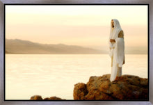 Load image into Gallery viewer, Light of the World