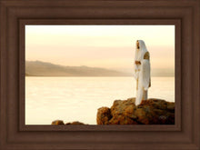 Load image into Gallery viewer, Light of the World