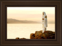 Load image into Gallery viewer, Light of the World