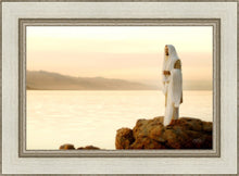 Load image into Gallery viewer, Light of the World