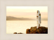 Load image into Gallery viewer, Light of the World