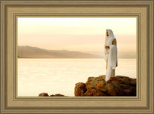 Load image into Gallery viewer, Light of the World