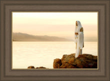 Load image into Gallery viewer, Light of the World