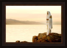 Load image into Gallery viewer, Light of the World