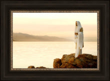 Load image into Gallery viewer, Light of the World