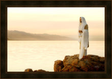 Load image into Gallery viewer, Light of the World
