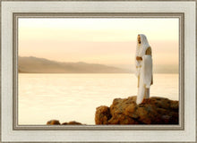 Load image into Gallery viewer, Light of the World