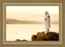 Load image into Gallery viewer, Light of the World