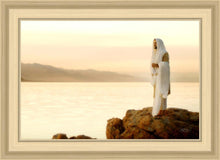 Load image into Gallery viewer, Light of the World