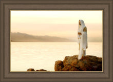 Load image into Gallery viewer, Light of the World