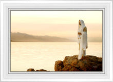Load image into Gallery viewer, Light of the World