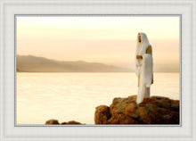 Load image into Gallery viewer, Light of the World