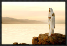 Load image into Gallery viewer, Light of the World
