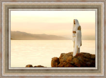 Load image into Gallery viewer, Light of the World
