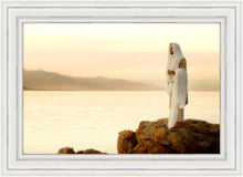 Load image into Gallery viewer, Light of the World