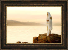Load image into Gallery viewer, Light of the World