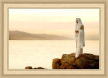Load image into Gallery viewer, Light of the World