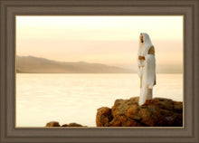 Load image into Gallery viewer, Light of the World